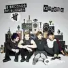 5 Seconds Of Summer  - Daylight