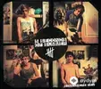 5 Seconds Of Summer  - Unpredictable