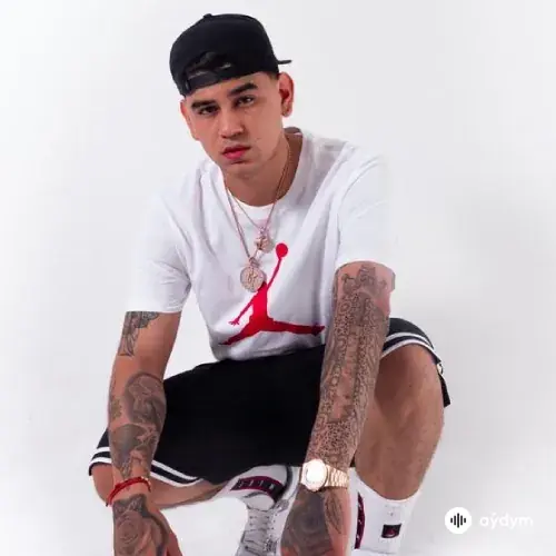 Dan Sanchez