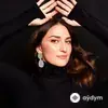 Sara Bareilles - Hands Off My Body