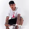 Natanael Cano-Dan Sanchez - No Soy Amigo de Todos