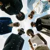 Snoop Dogg-Swizz Beatz - Step