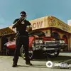 BossMan Dlow - How I'm Livin