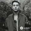 Billie Eilish-Astronomyy  - Ocean Eyes (Astronomyy Remix)