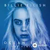 Billie Eilish-Astronomyy  - Ocean Eyes (Astronomyy Remix)