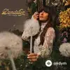 Ella Langley - Froggy Went A Courtin' - Intro