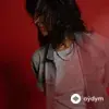 Nena - 99 Luftballons