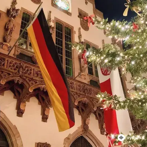 German Songs