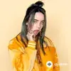 Billie Eilish - You Should See Me In A Crown