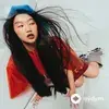 Audrey Nuna - Nothing Feels The Same