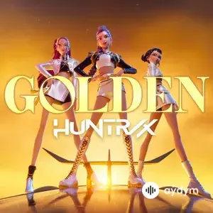 Golden