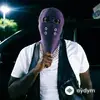 E-40-Peezy-Otis - Keep Runnin