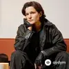 Adrianne Lenker - Forwards Beckon Rebound