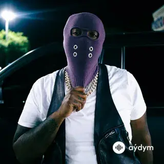 Peezy
