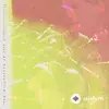 Adrianne Lenker - Hello, I Love You & Blue Lightning