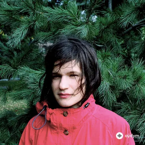 Adrianne Lenker - Hours Were The Birds