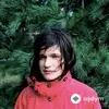 Adrianne Lenker - Hours Were The Birds