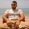 Manuel Turizo - Intro : Viene el apambichao