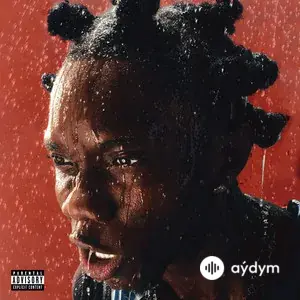 No Excuses Deluxe