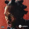 Blaqbonez - Everlasting Taker