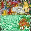Cameron Whitcomb - Deep Water