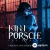 Slot Machine - เพียงไว้ใจ (Theme From KinnPorsche The Series)