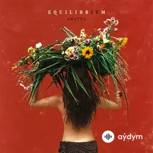 EQUILIBRIVM