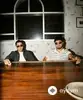 Los Gemelos De Sinaloa - Chamba Chamba