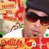 De La Ghetto-Gallego - No Veo a Nadie (feat. Gallego)