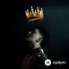 Poizi  - UYUYAMADIN DİMİ?
