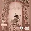 Natti Natasha  - Frozen