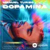 Manuel Turizo - Tiempo