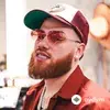 Darell -Miky Woodz - 96