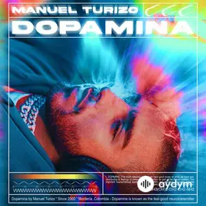 Dopamina