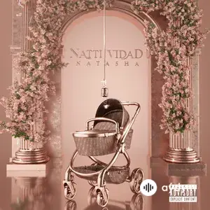 NATTIVIDAD