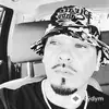 Baby Bash-Paula DeAnda - As Days Go By (The Love Letter) (feat. Paula DeAnda)
