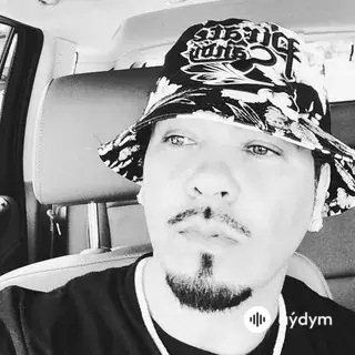 Baby Bash