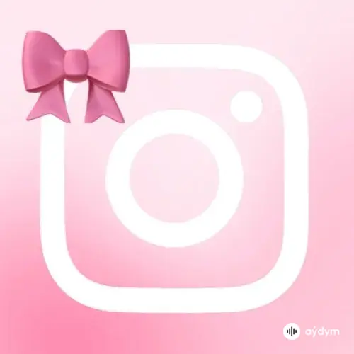 Songs For Instagram