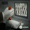 Muse - Dead Inside