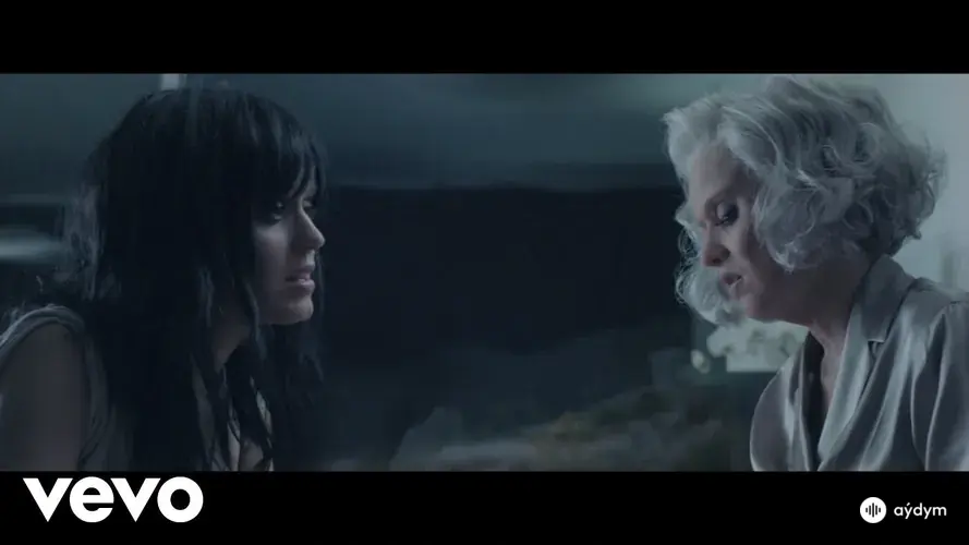 The One That Got Away (Director's Cut)
