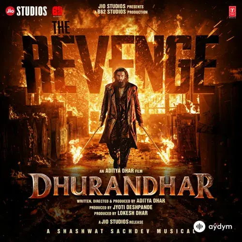 Shashwat Sachdev-Jasmine Sandlas-Satinder Sartaaj - Jaiye Sajana