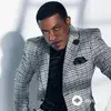Baby Bash-Keith Sweat - Don't Stop (feat. Keith Sweat)