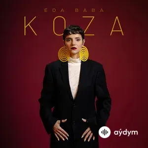 KOZA