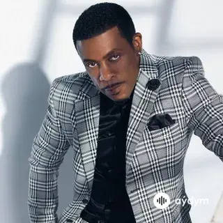 Keith Sweat