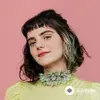 Eda Baba  - Beni Vur