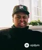 Jahson Paynter - hasty!