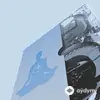 GrimesAI -Grimes  - Onlooker