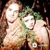 Grimes  - Ophia