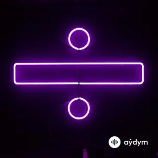 dvsn