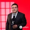 Annuş Myratdurdyýew - Bitarap Watan